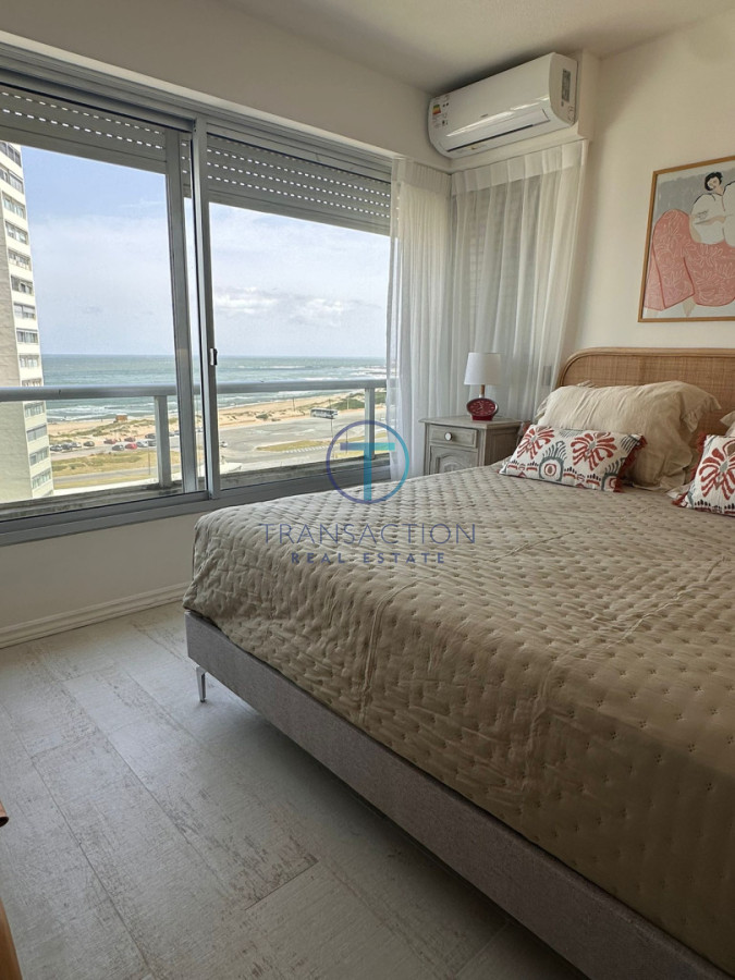 Apartamento ID.177/Apto-San-Rafael - Torre marina 2