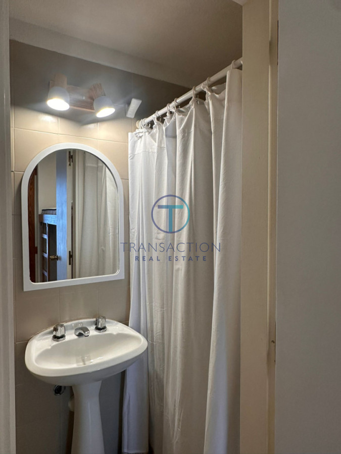 Apartamento ID.177/Apto-San-Rafael - Torre marina 2