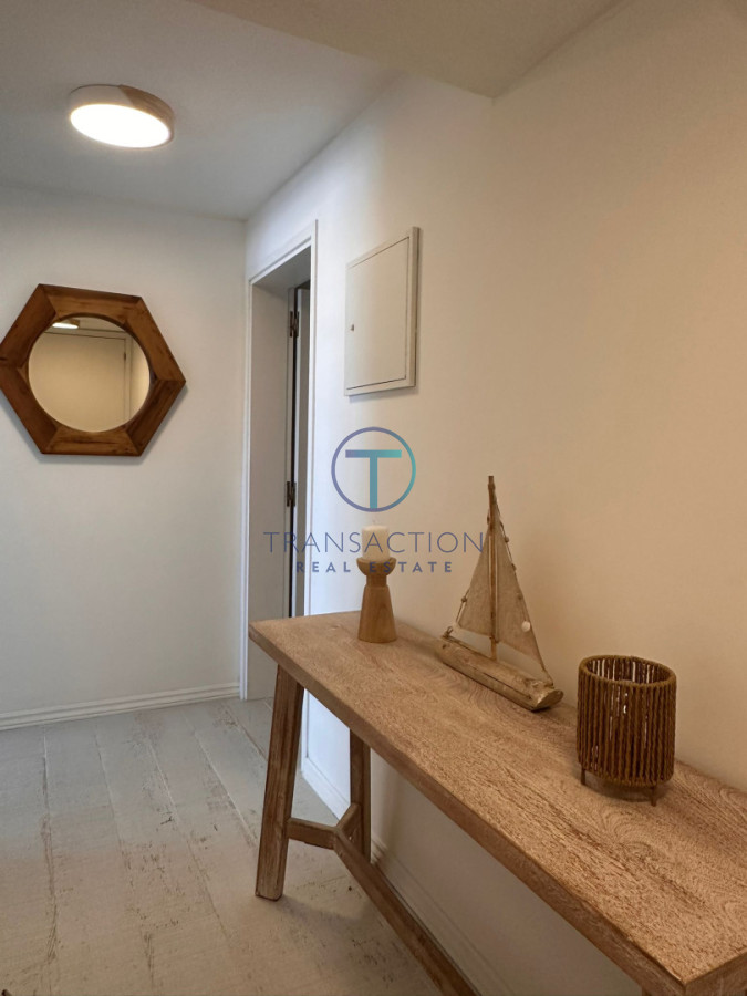 Apartamento ID.177/Apto-San-Rafael - Torre marina 2