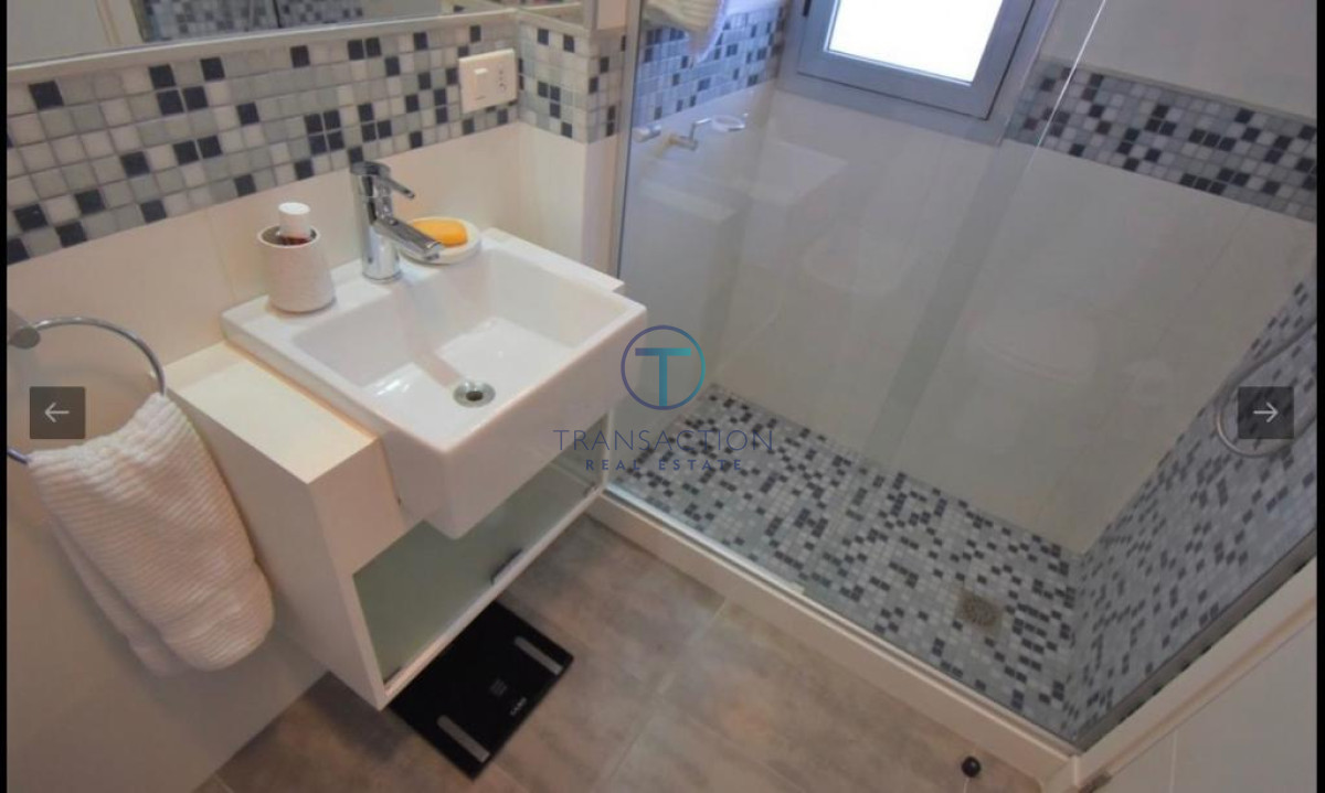 Apartamento ID.570/Apartamento-de-2-dormitorios-en-Brava.-Punta-del-Este - venta de apartamento de 2 dormitorios en playa brava