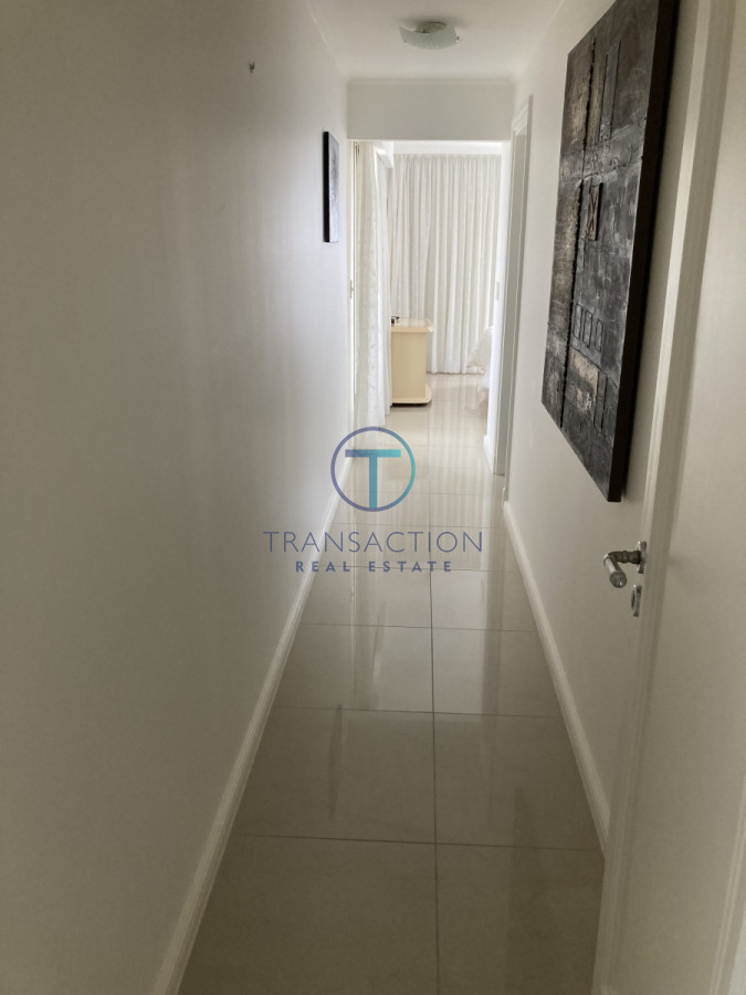 Apartamento ID.568/Apartamento-frente-a-los-dedos-de-punta-del-este - Venta - Apartamento frente a los dedos de punta del este