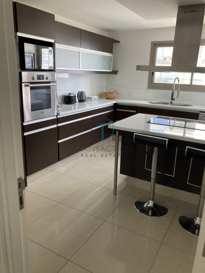 Apartamento ID.568/Apartamento-frente-a-los-dedos-de-punta-del-este - Venta - Apartamento frente a los dedos de punta del este
