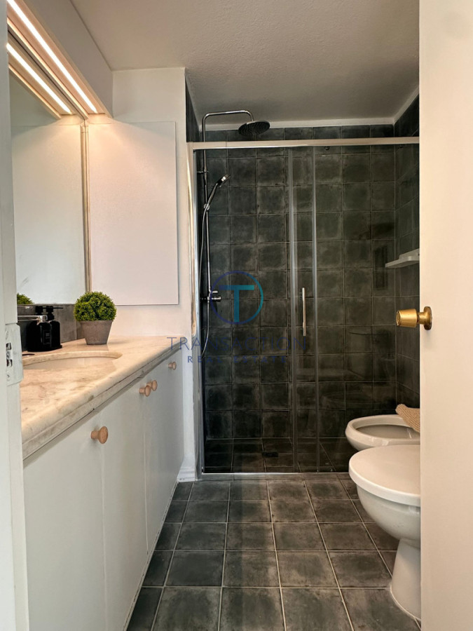 Apartamento ID.177/Apto-San-Rafael - Torre marina 2