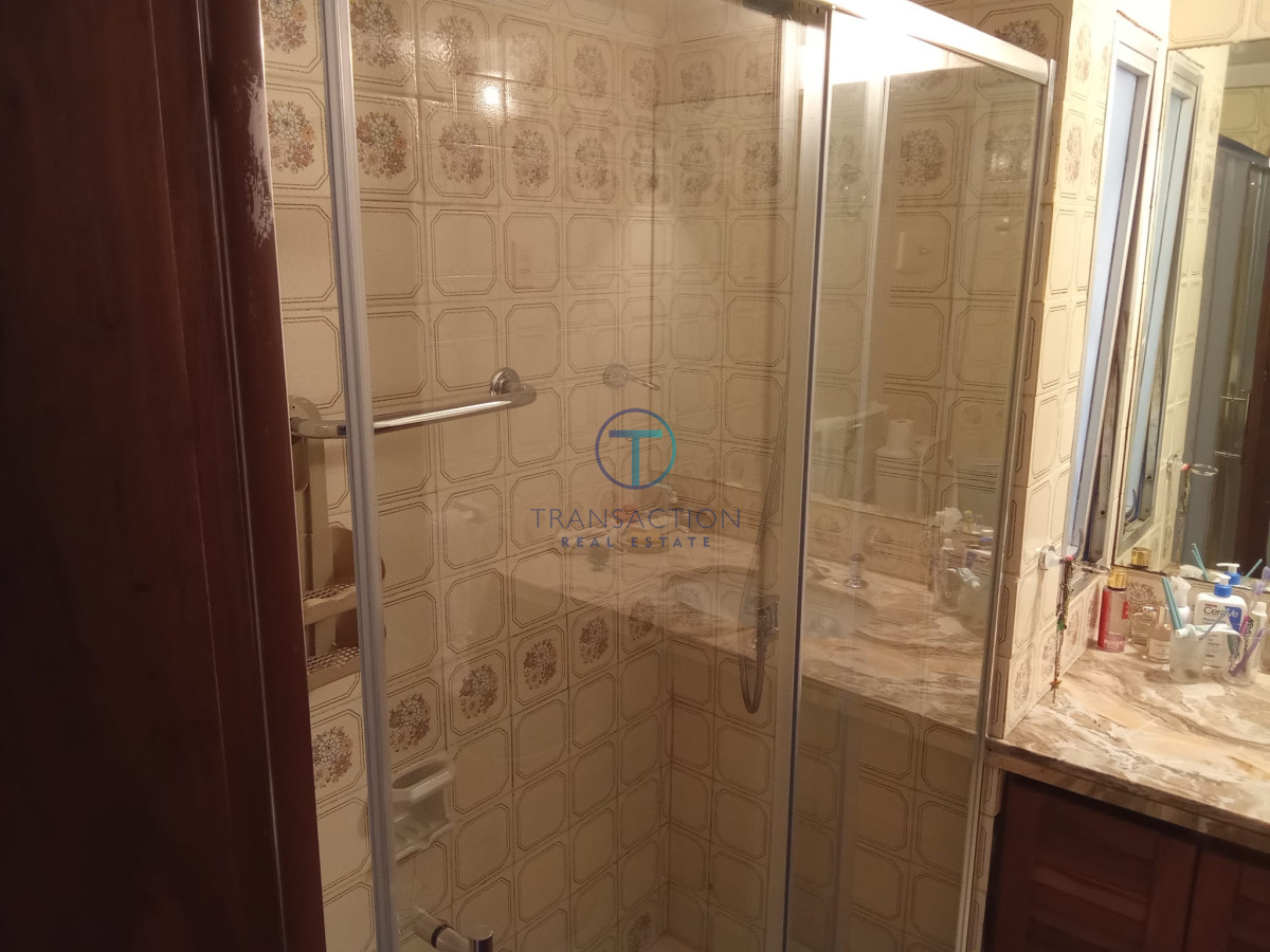 Apartamento ID.435/Apartamentos-en-Venta--Transaction-Real-Estate - Apartamento en Roosevelt