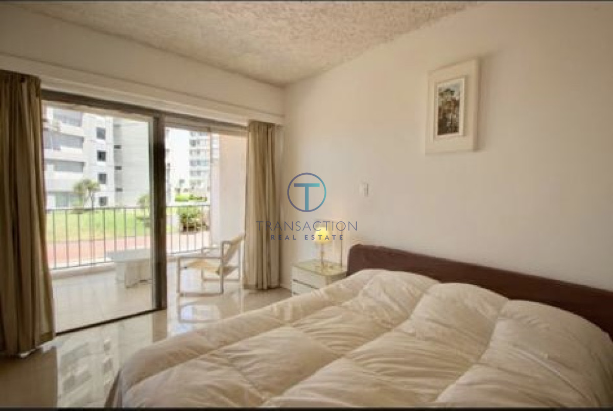 Apartamento ID.605/Pre-ventas-,-entrega-y-cuotas - Apto en venta 