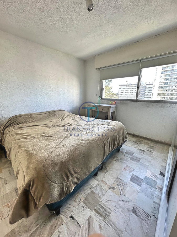 Apartamento ID.1174/  - Apartamento en venta financiado