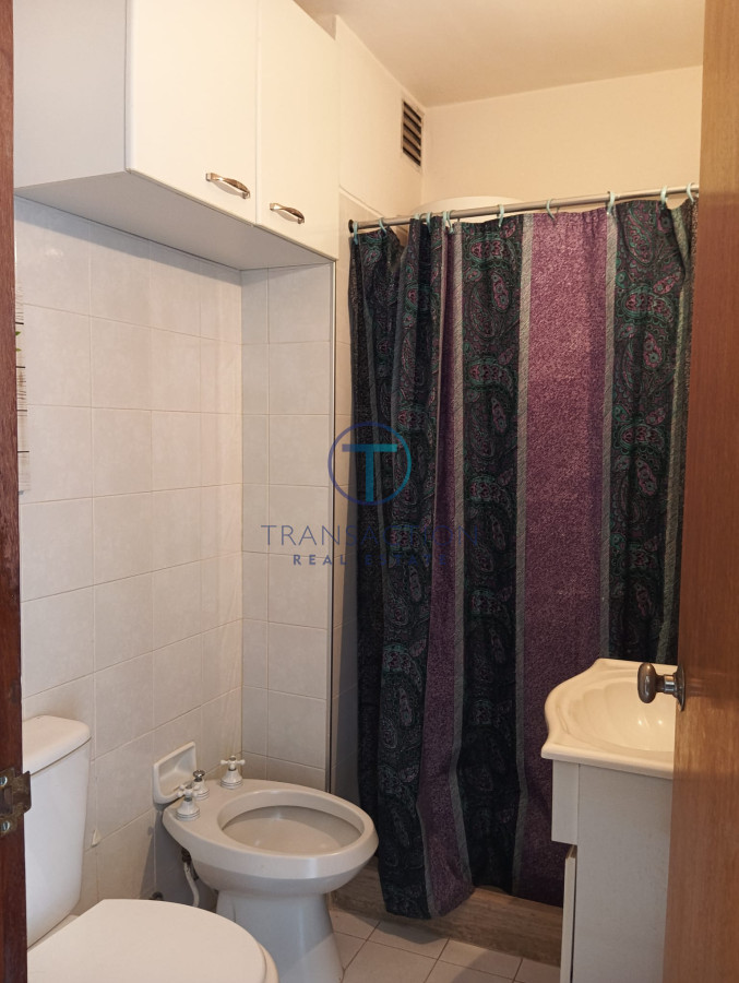 Apartamento ID.1504/Apartamento-,-Punta-del-Este,-2-dormitorios-2-baños - Apartamento en Punta del Este, 