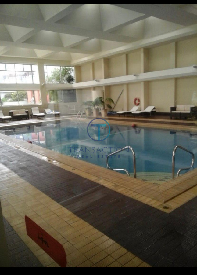 Apartamento ID.243 -  Venta - Apartamento 3 dormitorios -  Puerto de Punta este