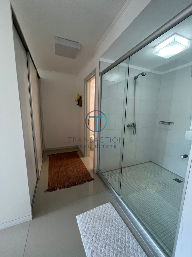 Apartamento ID.1192/venta-apartamento-a-estrenar - Venta, 3 dormitorios con parrillero propio, a pasos del mar