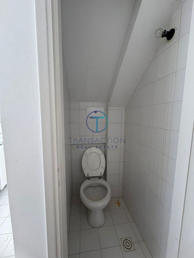 Apartamento ID.1562/Venta,-3-dormitorios-en-Punta-este - EXELENTE OPORTUNIDAD EN PENINSULA