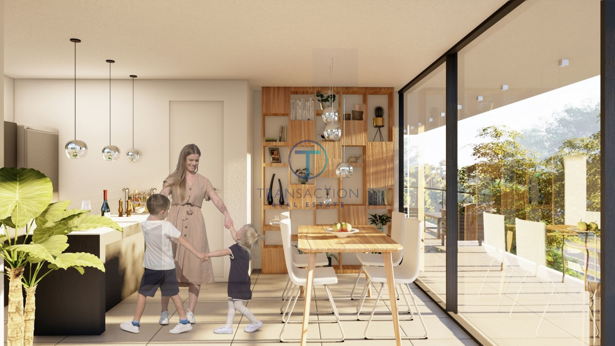 Apartamento ID.1098/Apartamento-En-Venta-1-Dormitorio-Punta-del-Este,-Av-Roosevelt - Roosevelt, Punta del Este