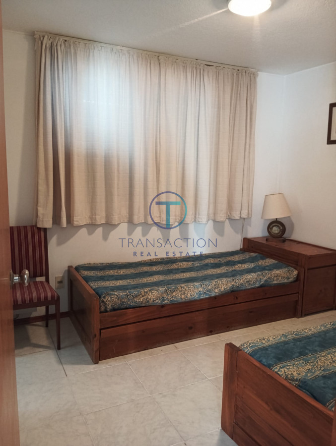 Apartamento ID.1504/Apartamento-,-Punta-del-Este,-2-dormitorios-2-baños - Apartamento en Punta del Este, 