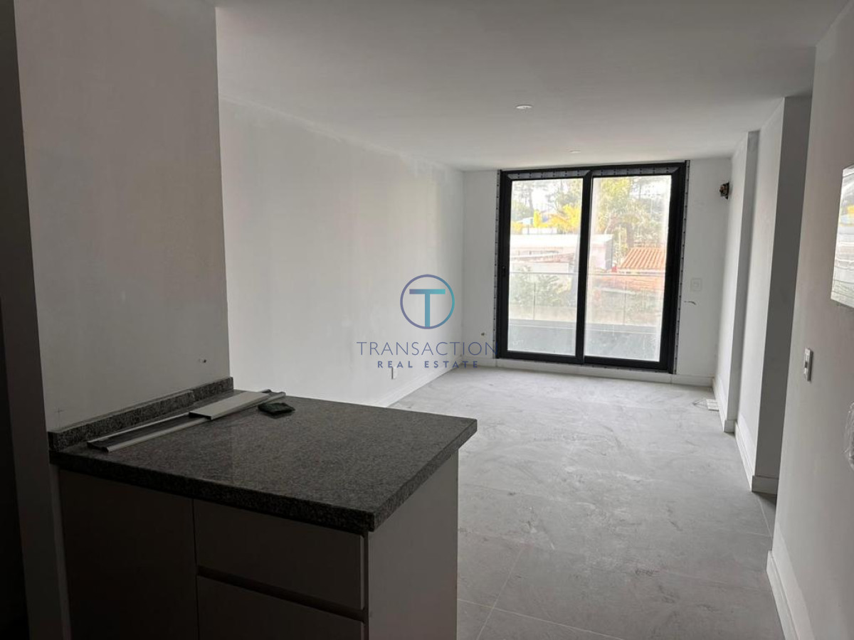 Apartamento ID.399 - A estrenar, View I