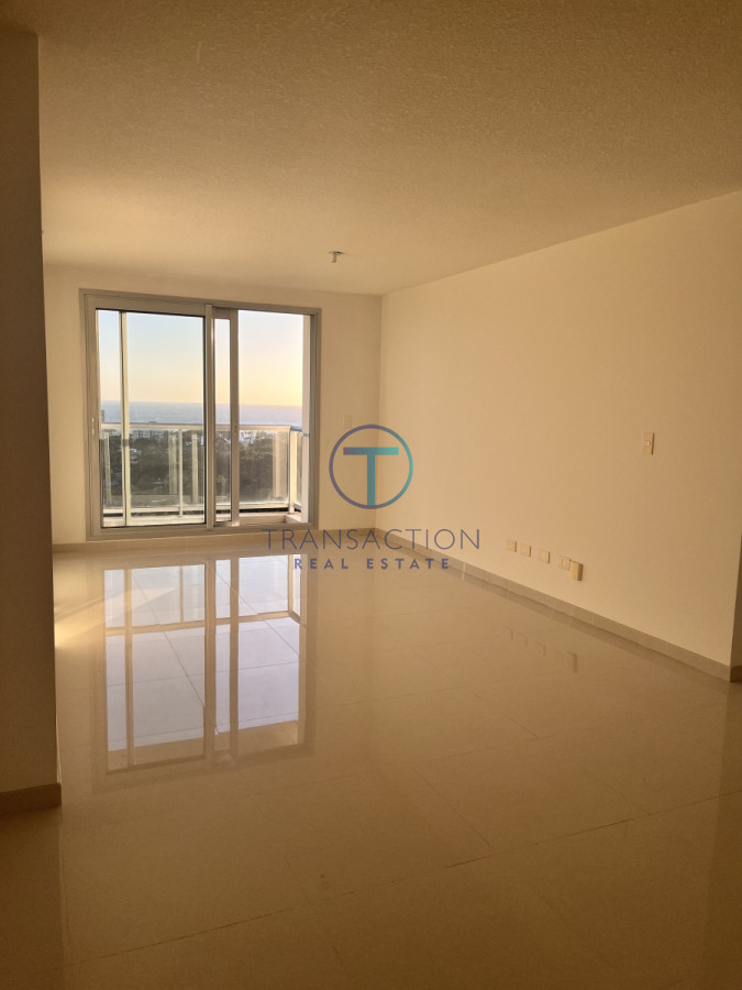 Apartamento ID.927/Venta,-2-dormitorios-atras-Enjoy - venta apartamento a estrenar