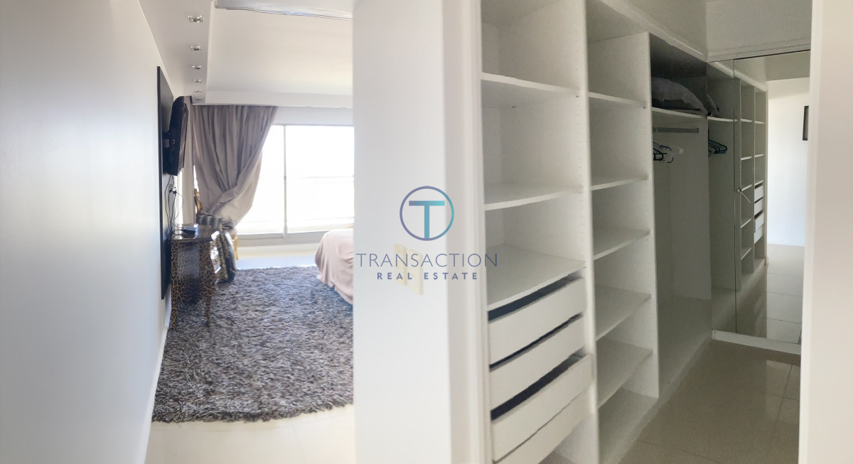 Apartamento ID.568/Apartamento-frente-a-los-dedos-de-punta-del-este - Venta - Apartamento frente a los dedos de punta del este