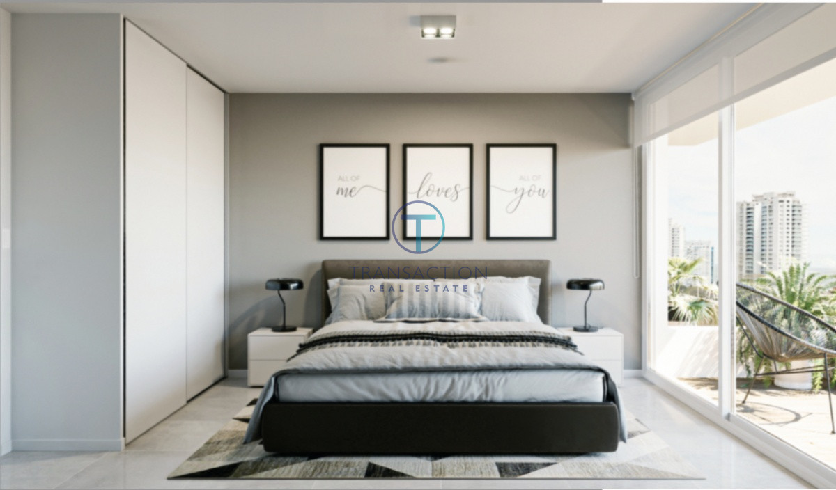 Apartamento ID.179/  - Aidy Grill, Punta del este