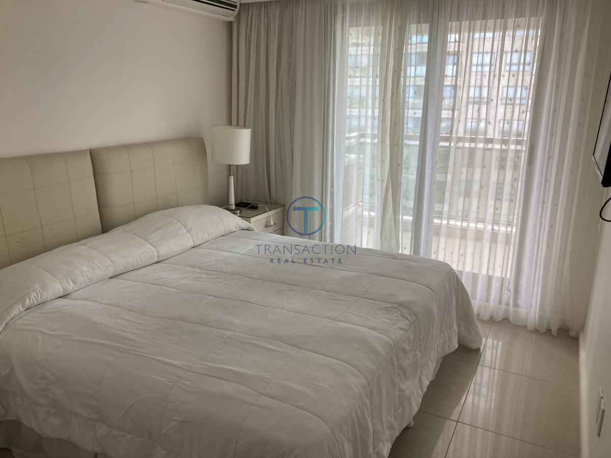Apartamento ID.568/Apartamento-frente-a-los-dedos-de-punta-del-este - Venta - Apartamento frente a los dedos de punta del este