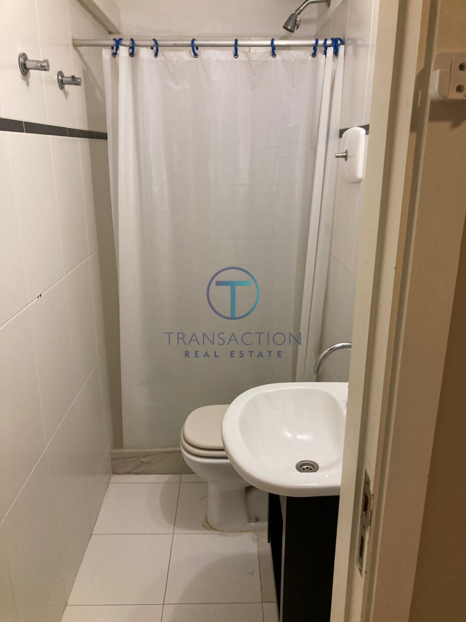 Apartamento ID.1137/Roosevelt,-Playa-Brava - Venta apartamento - Península de Punta del Este! 
