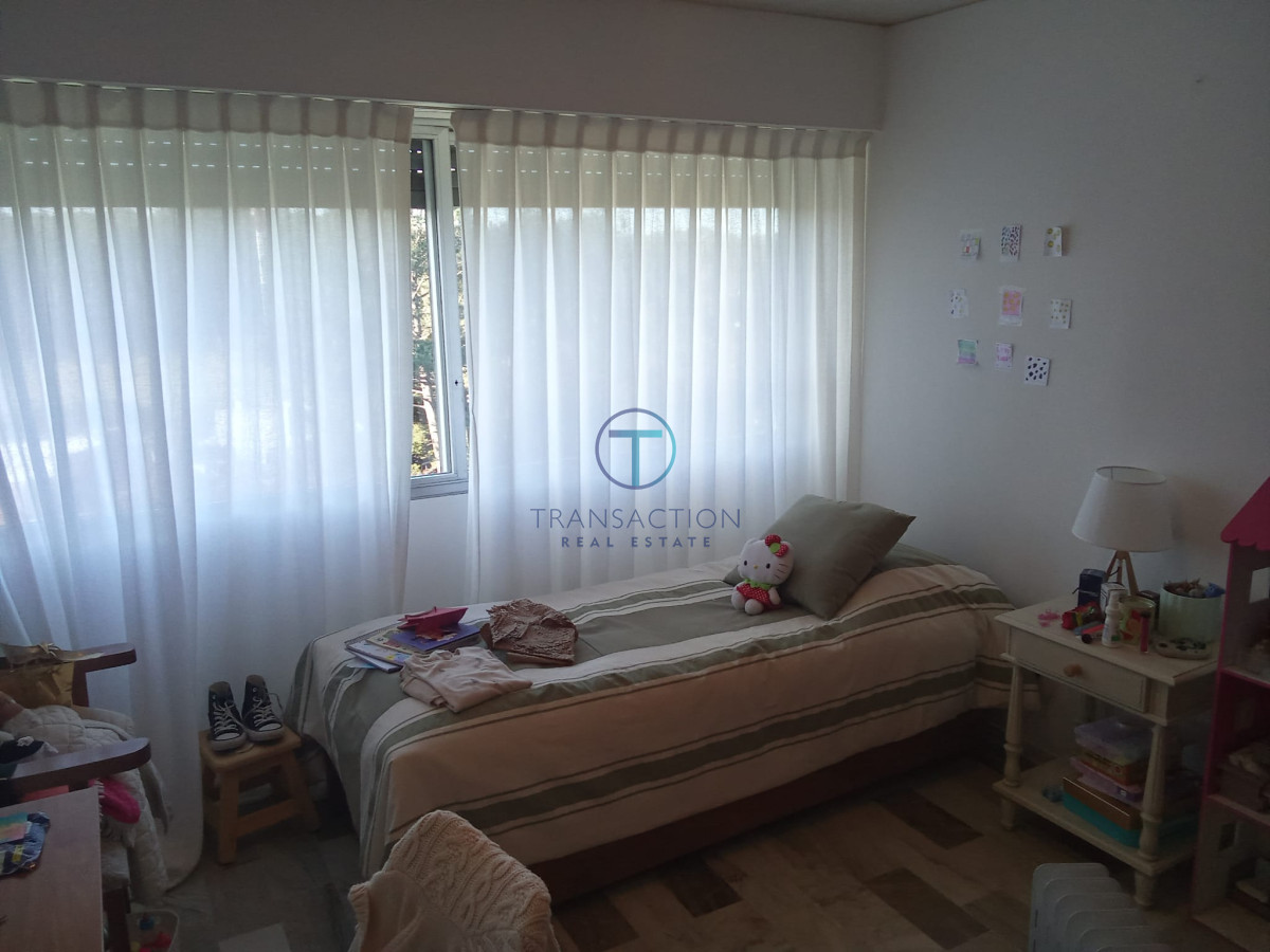 Apartamento ID.435/Apartamentos-en-Venta--Transaction-Real-Estate - Apartamento en Roosevelt