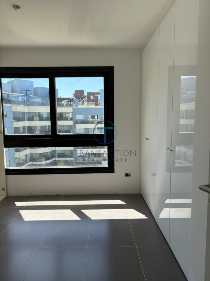 Apartamento ID.1561/Apartamentos-en-Venta--Transaction-Real-Estate - Apartamento en Punta del Este, Península
