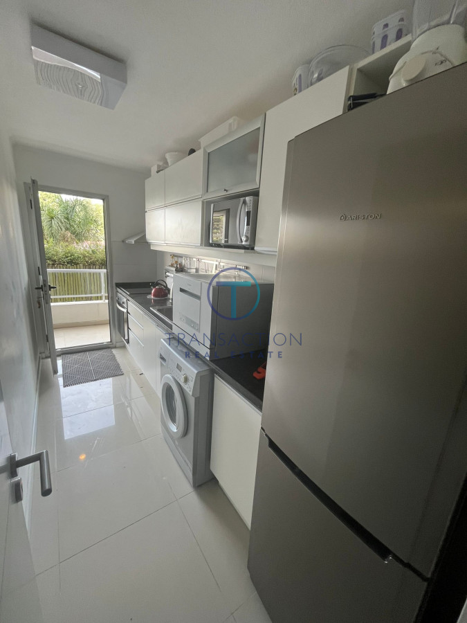 Apartamento ID.1192/venta-apartamento-a-estrenar - Venta, 3 dormitorios con parrillero propio, a pasos del mar