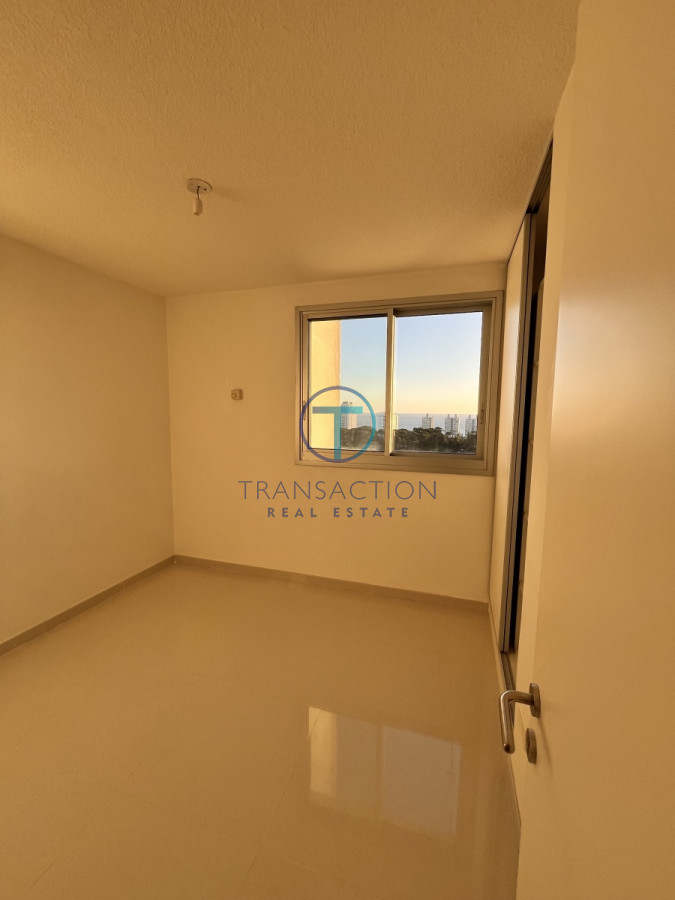 Apartamento ID.927/Venta,-2-dormitorios-atras-Enjoy - venta apartamento a estrenar