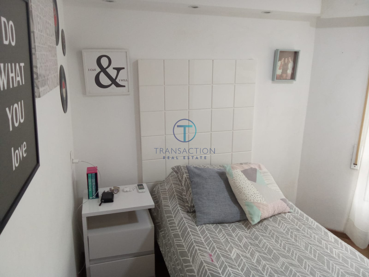 Apartamento ID.564/Venta--Apartamento--Mansa,-Punta-del-Este! - Roosevelt, Punta del Este