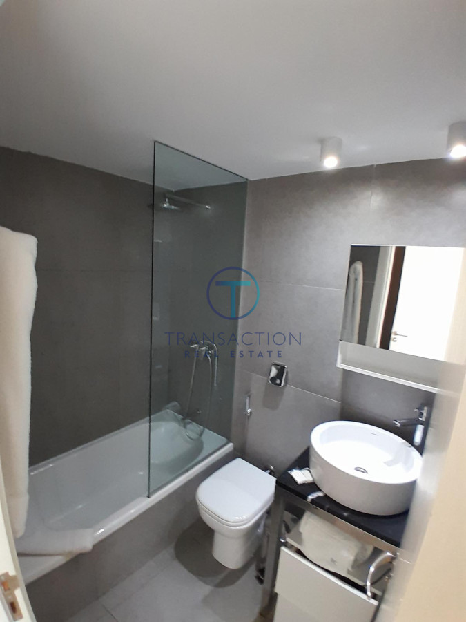 Apartamento ID.1319/Apartamento-en-venta-financiado - Apartamento En Venta 1 Dormitorio Punta del Este, Av Roosevelt