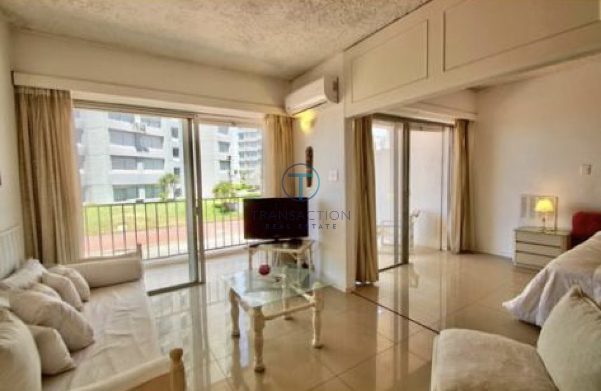 Apartamento ID.605/Pre-ventas-,-entrega-y-cuotas - Apto en venta 