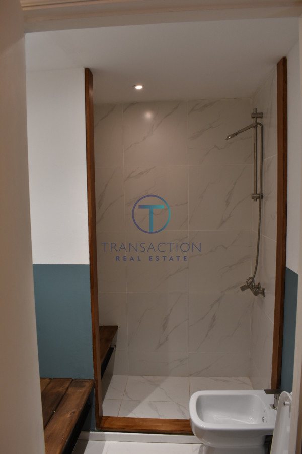 Apartamento ID.1454/Venta-,-Montevideo--Pocitos-1-dormitorio - Apartamento en Punta del Este, Península