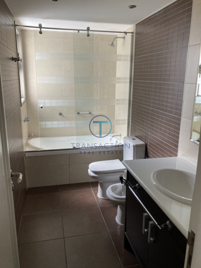 Apartamento ID.961/Venta--Apartamento-TRUMP-TOWER--3-DORM-3-BA- -SERVICIO- - Venta - Impecable Apartamento 4 dormitorios 4 baños