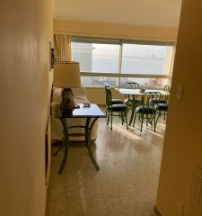 Venta - Apartamento en Península