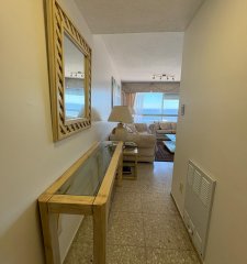 Apartamento en Punta del Este, Península
