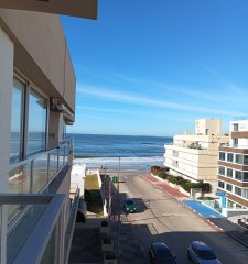 Apartamento en Punta del Este,