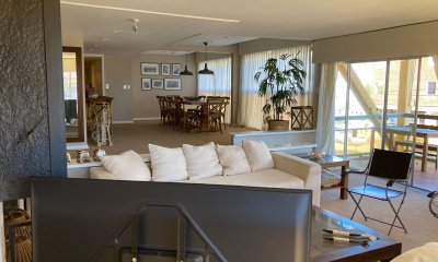 Venta apartamento - Península de Punta del Este!