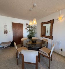 Apartamento en Punta del Este, Península