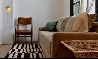 Apartamento en Venta de 1 Dormitorio, Ubicado en Península, Punta del Este