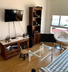 Apartamento Punta del Este , El Emir