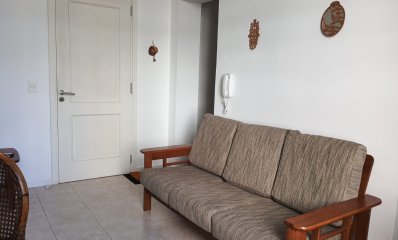 Apartamento en Punta del Este, Península