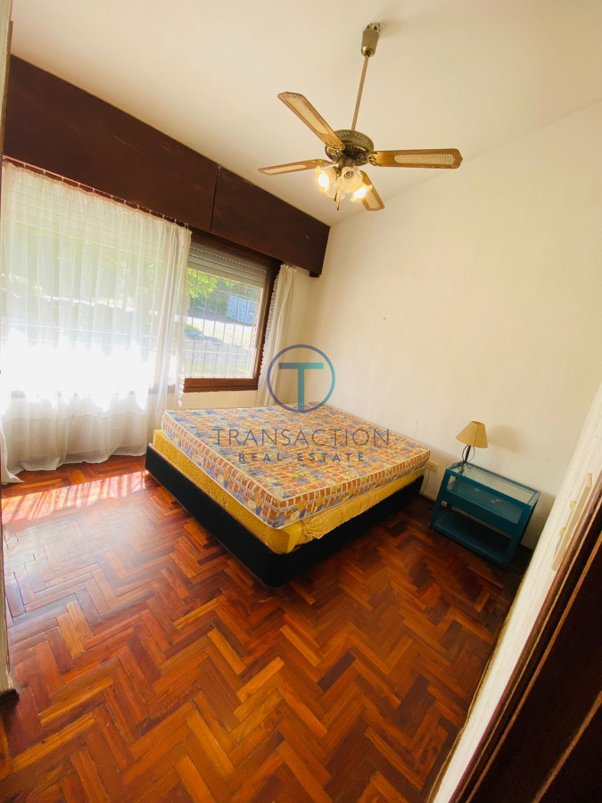 Casa ID.31/Casas-en-Alquiler--Transaction-Real-Estate - Alquieler de temporda  en San Rafael