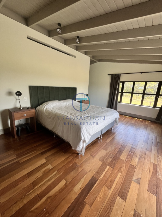 Casa ID.912/Casas-en-Venta--Transaction-Real-Estate -   Venta - Casa en Pueblo Mio - Manantiales