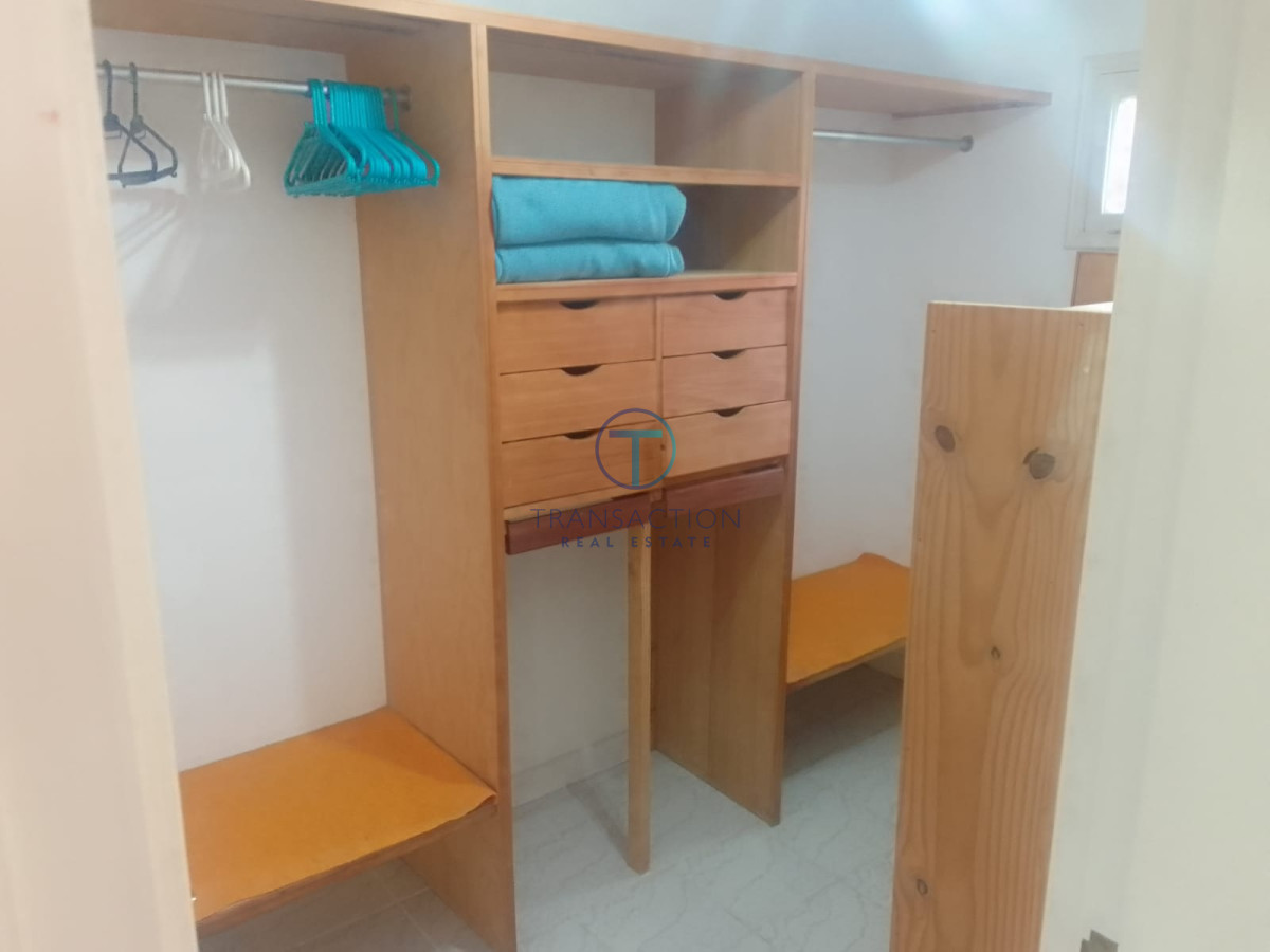 Casa ID.48/Alquieler-de-temporda-en-San-Rafael - Venta - Casa El Patio - San Rafael - Punta del Este