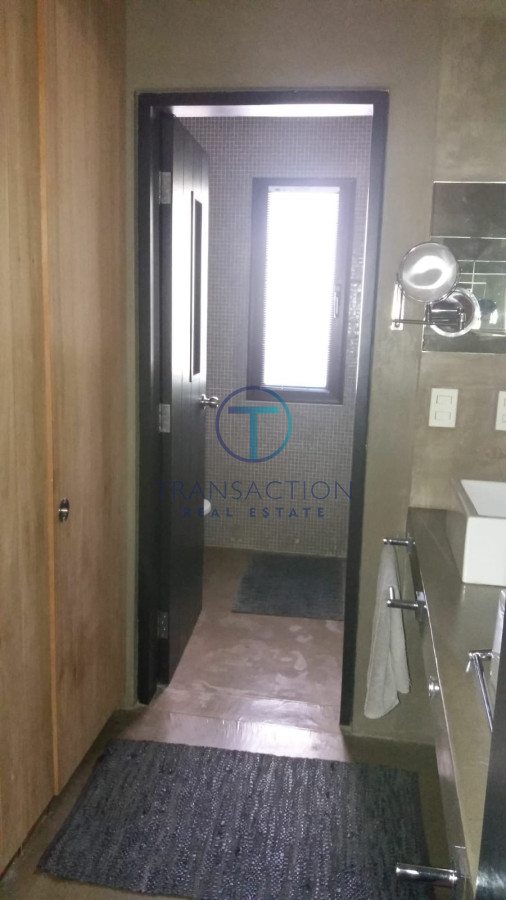 Casa ID.994/-Venta--Casa-en-Pueblo-Mio--Manantiales - Casa en Punta del Este, Lugano