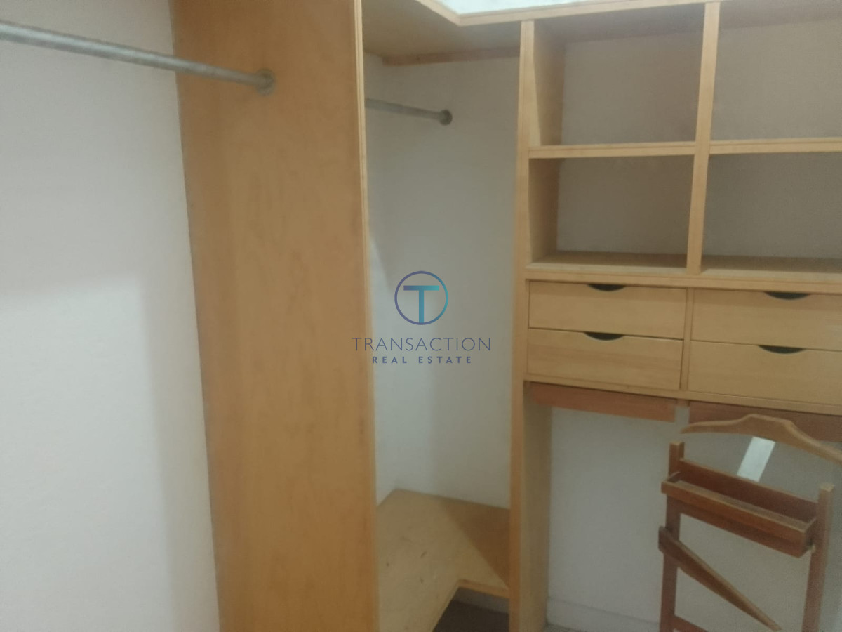 Casa ID.48/Alquieler-de-temporda-en-San-Rafael - Venta - Casa El Patio - San Rafael - Punta del Este