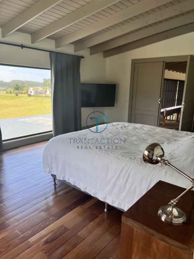 Casa ID.912/Casas-en-Venta--Transaction-Real-Estate -   Venta - Casa en Pueblo Mio - Manantiales