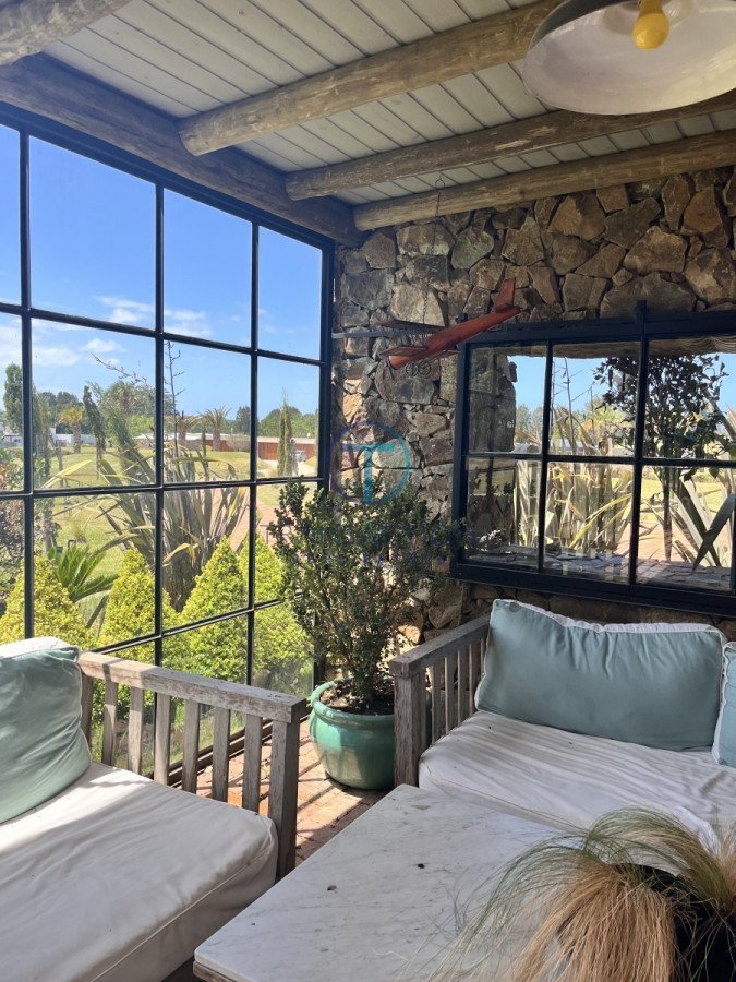 Casa ID.912/Casas-en-Venta--Transaction-Real-Estate -   Venta - Casa en Pueblo Mio - Manantiales