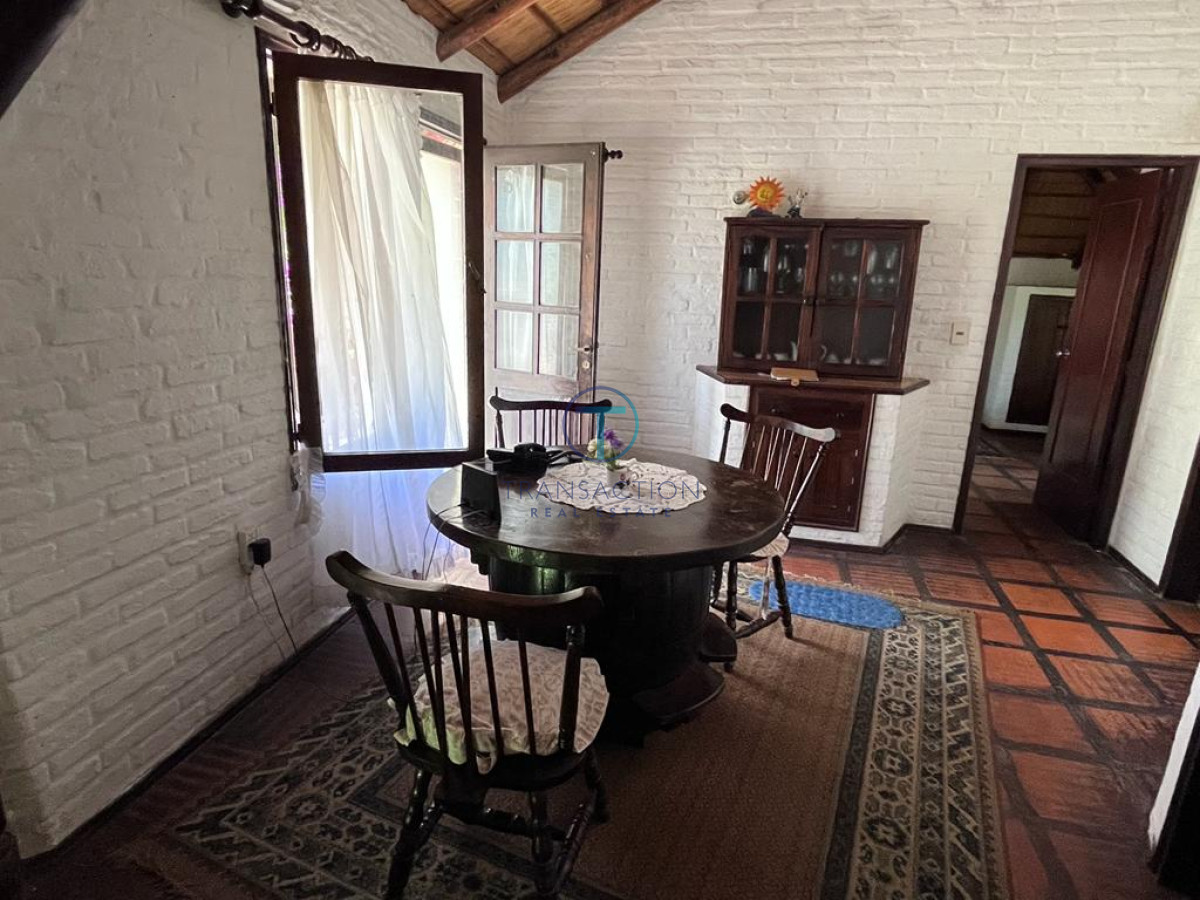 Casa ID.83 - Venta Casa Punta del Este 