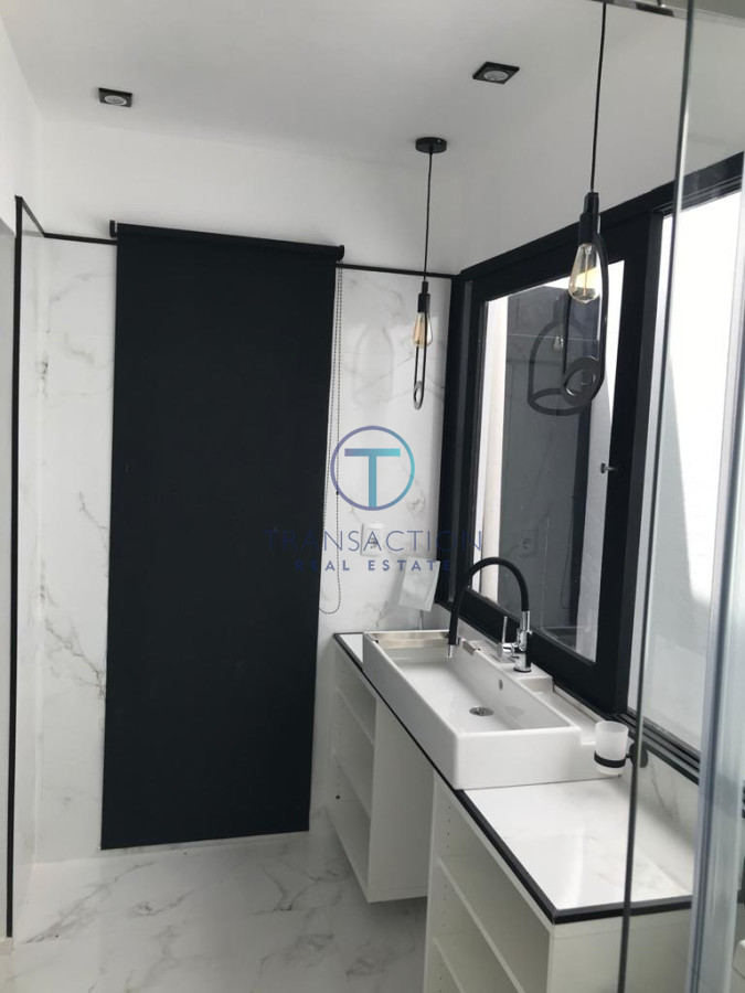 Casa ID.263 - Venta Casa 3 dormitorios, Manantiales