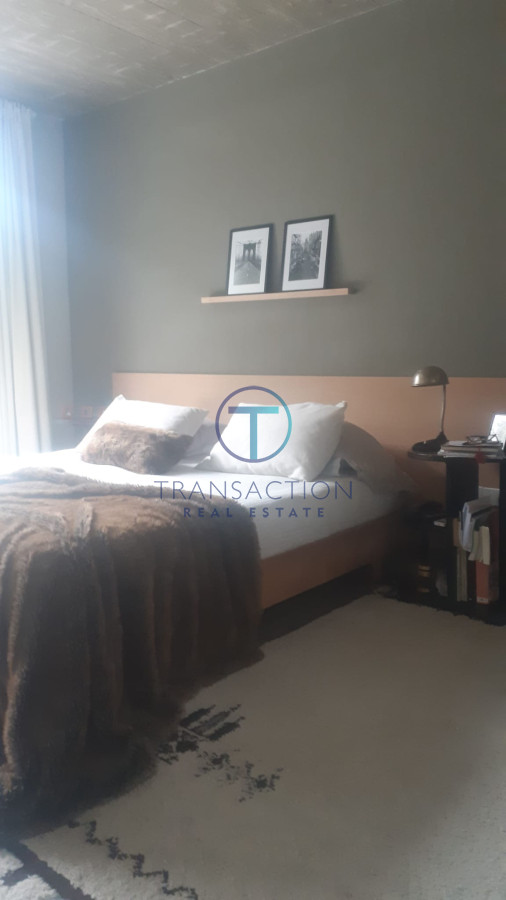 Casa ID.994/-Venta--Casa-en-Pueblo-Mio--Manantiales - Casa en Punta del Este, Lugano