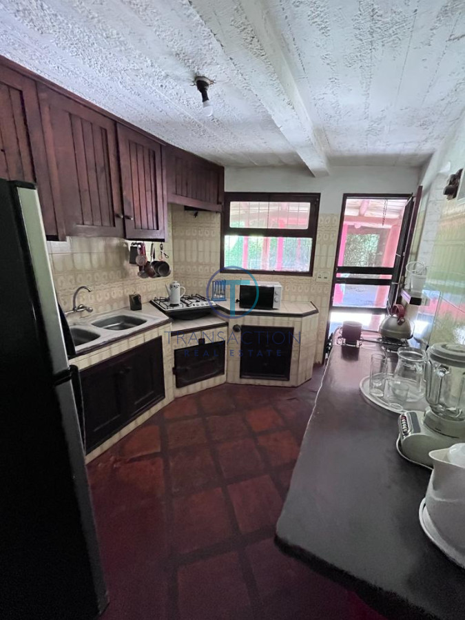 Casa ID.83 - Venta Casa Punta del Este 
